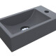 FARO L MIRASTONE GREY Doirteal #1