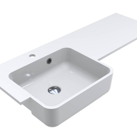 Doirteal FONTANA L #2