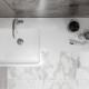 Doirteal FONTANA L #7