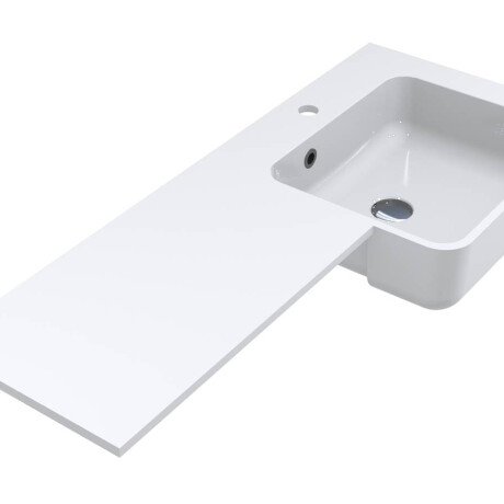 Doirteal FONTANA R #2
