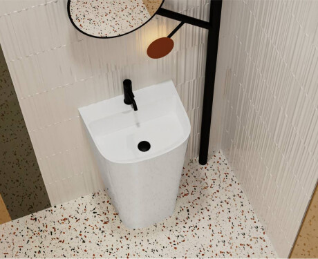 Doirteal Halifax