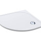 Trádaire cithfholctha MADRID 800 #7