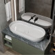 Doirteal MARTA 900 #2