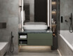 Doirteal MARTA 900