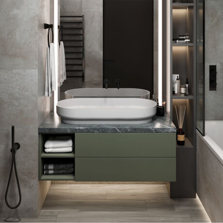Doirteal MARTA 900 #1