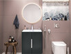 Doirteal JESSEL 600