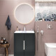 Doirteal JESSEL 600 #1