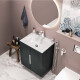 Doirteal JESSEL 600 #2