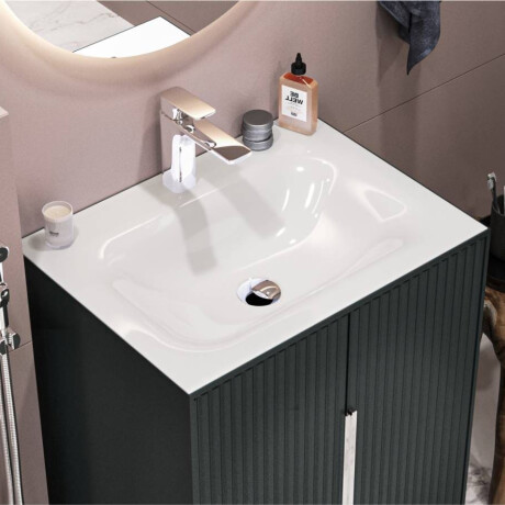 Doirteal JESSEL 600 #3