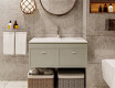 Doirteal JESSEL 800