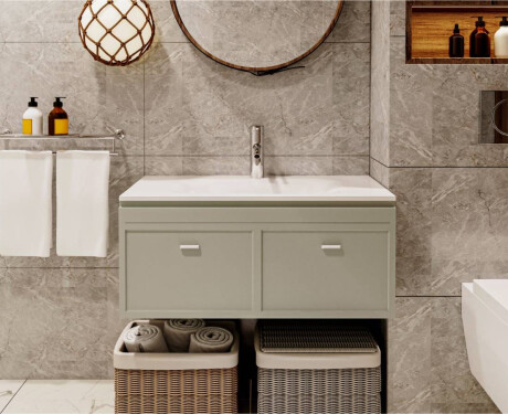 Doirteal JESSEL 800