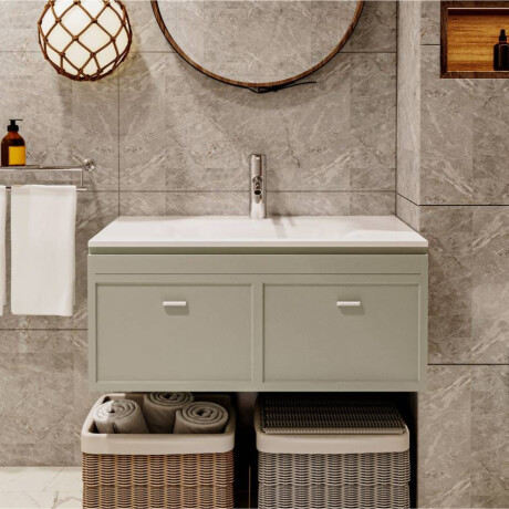 Doirteal JESSEL 800 #1
