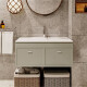 Doirteal JESSEL 800 #1