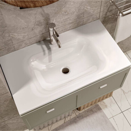 Doirteal JESSEL 800 #2