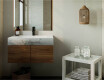 Doirteal JESSEL 700