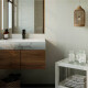 Doirteal JESSEL 700 #1