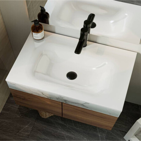Doirteal JESSEL 700 #2