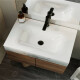Doirteal JESSEL 700 #2