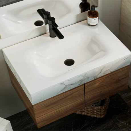 Doirteal JESSEL 700 #3
