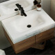 Doirteal JESSEL 700 #3