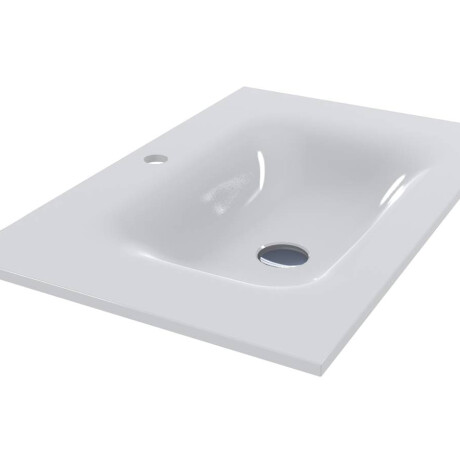 Doirteal JESSEL 700 #5