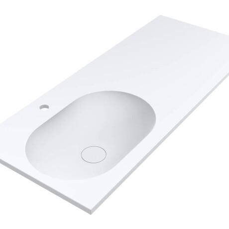 NUA-EABHRAC 1200 L MATT doirteal #2