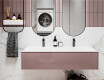 JESSEL 1200-2 doirteal
