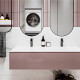 JESSEL 1200-2 doirteal #1