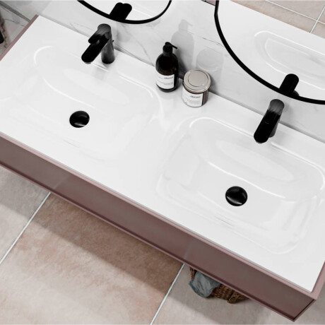 JESSEL 1200-2 doirteal #2