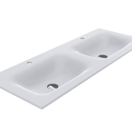 JESSEL 1200-2 doirteal matt #2
