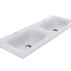 JESSEL 1200-2 doirteal matt #2