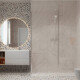 Doirteal JESSEL 900 #1