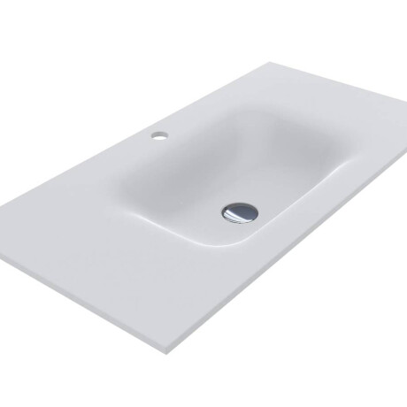 Doirteal JESSEL 900 MATT #2