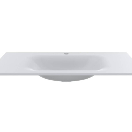Doirteal JESSEL 900 MATT #4