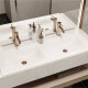 JESSEL 1100-2 doirteal #3