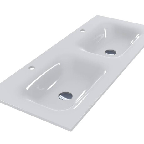 JESSEL 1100-2 doirteal #5
