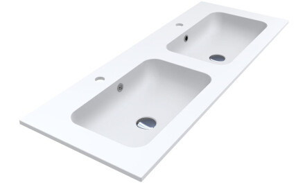 DELLA 1200-2 MIRASOFT doirteal