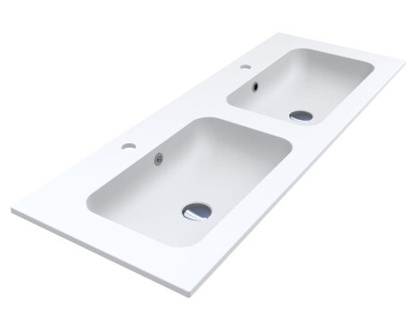 DELLA 1200-2 MIRASOFT doirteal