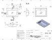 DELLA 600 MIRASOFT doirteal