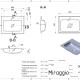DELLA 600 MIRASOFT doirteal #1