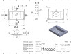 VARNA 600 MIRASOFT doirteal