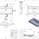 VARNA 700 MIRASOFT doirteal #1