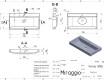 VARNA 800 MIRASOFT doirteal