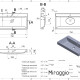 VARNA 800 MIRASOFT doirteal #1