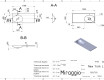 NUA-EABHRAC 1200 L MIRASOFT doirteal