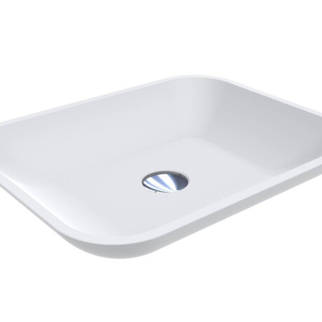 Doirteal MARTEEN MIRASOFT #2