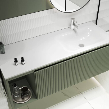 Doirteal JESSEL 1200 R #2