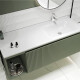 Doirteal JESSEL 1200 R #2