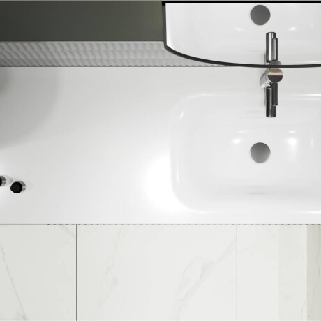 Doirteal JESSEL 1200 R #3