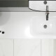 Doirteal JESSEL 1200 R #3